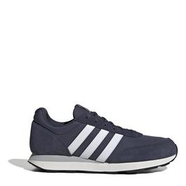 adidas Run 60s 3.0 Shoes Mens