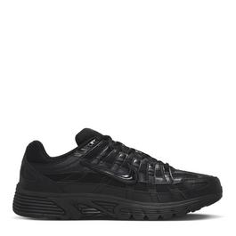 Nike P 6000 Trainers Mens