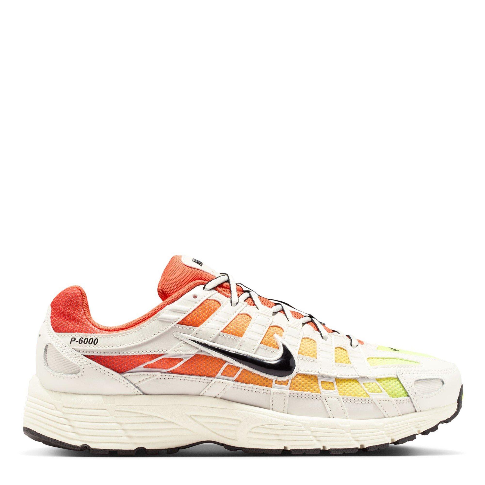 P-6000 Trainers Mens