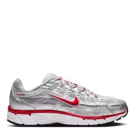 Nike P 6000 Trainers Mens