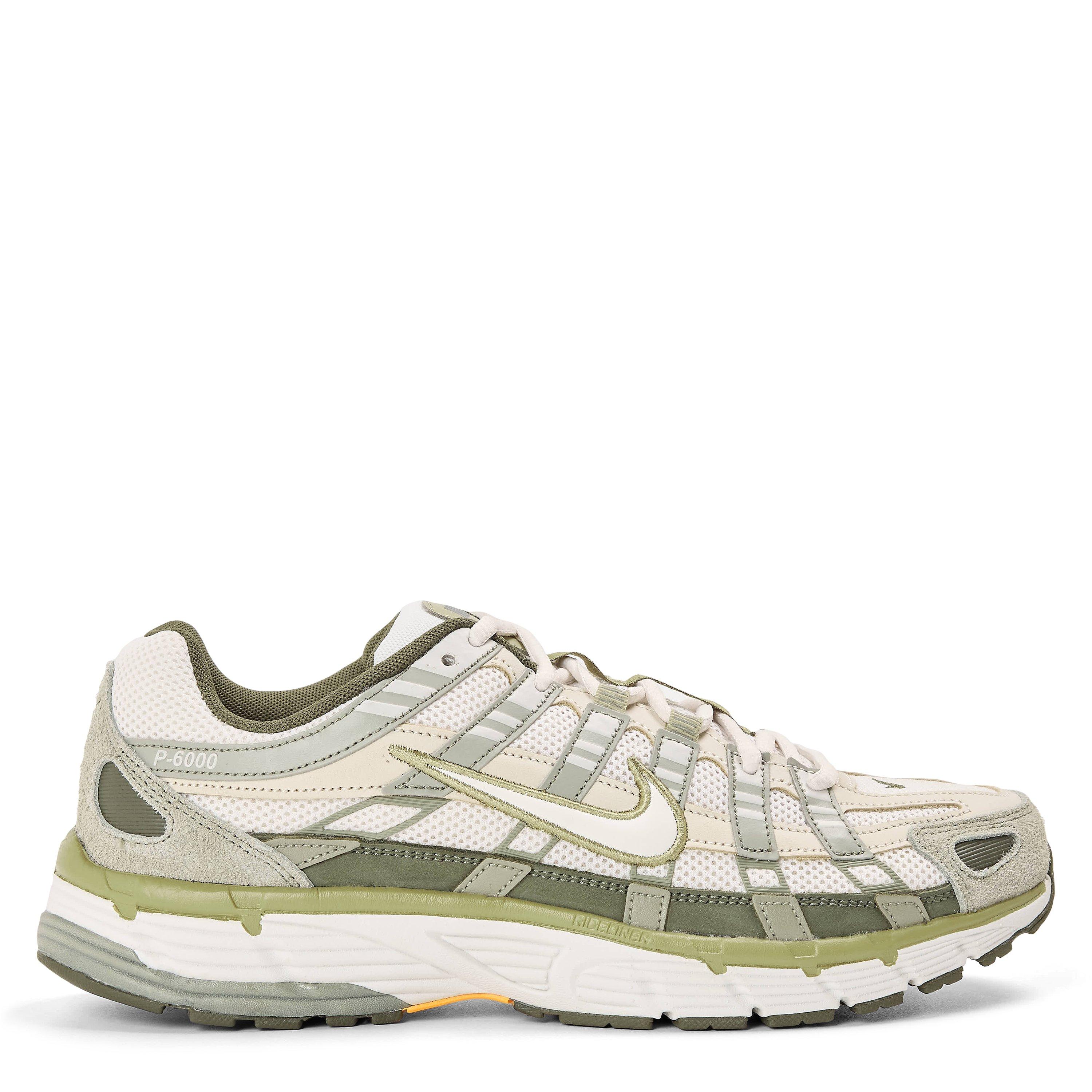 P-6000 Trainers Mens