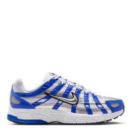 Nike P-6000 Trainers Mens