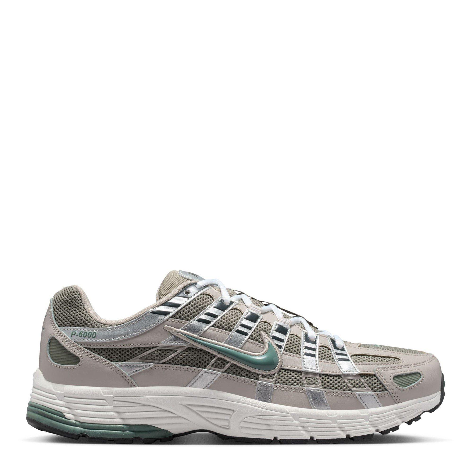 Nike P-6000 Mens Shoes