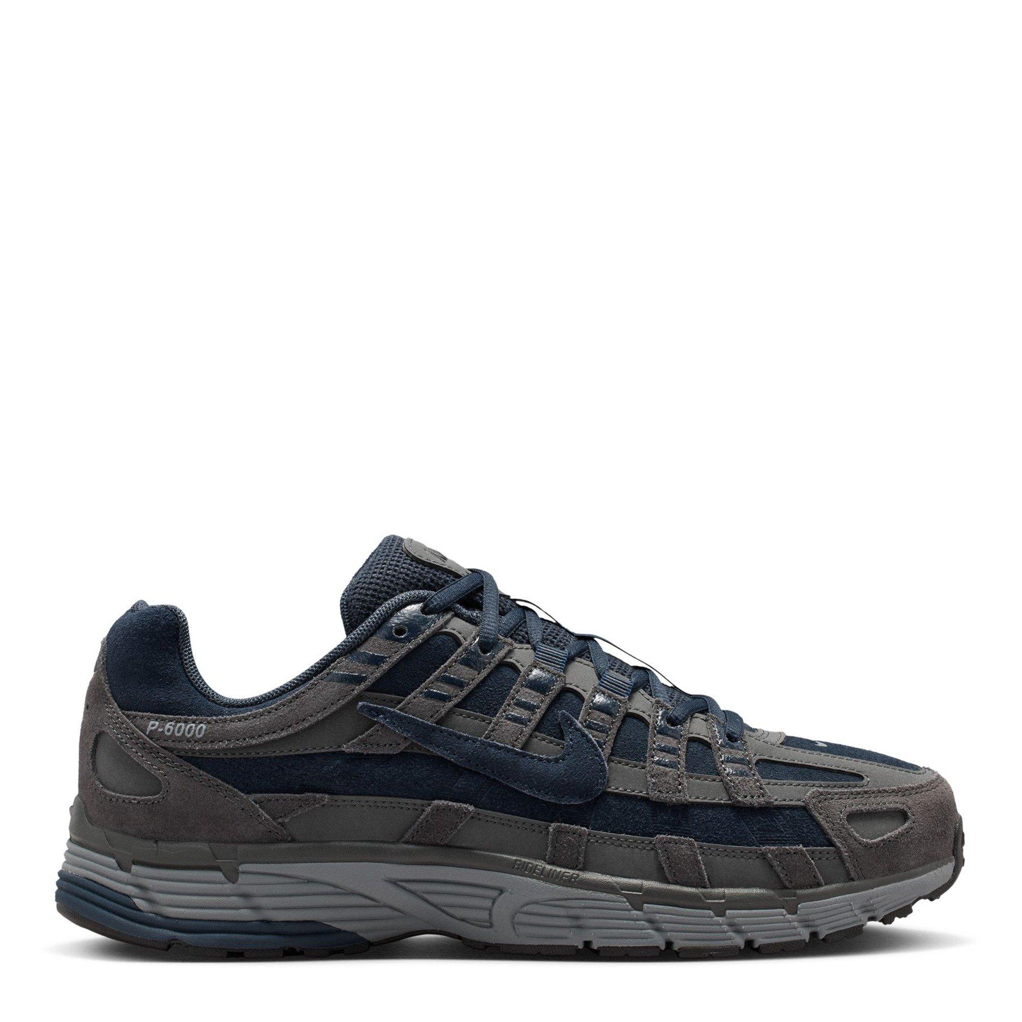 P-6000 Mens Shoes