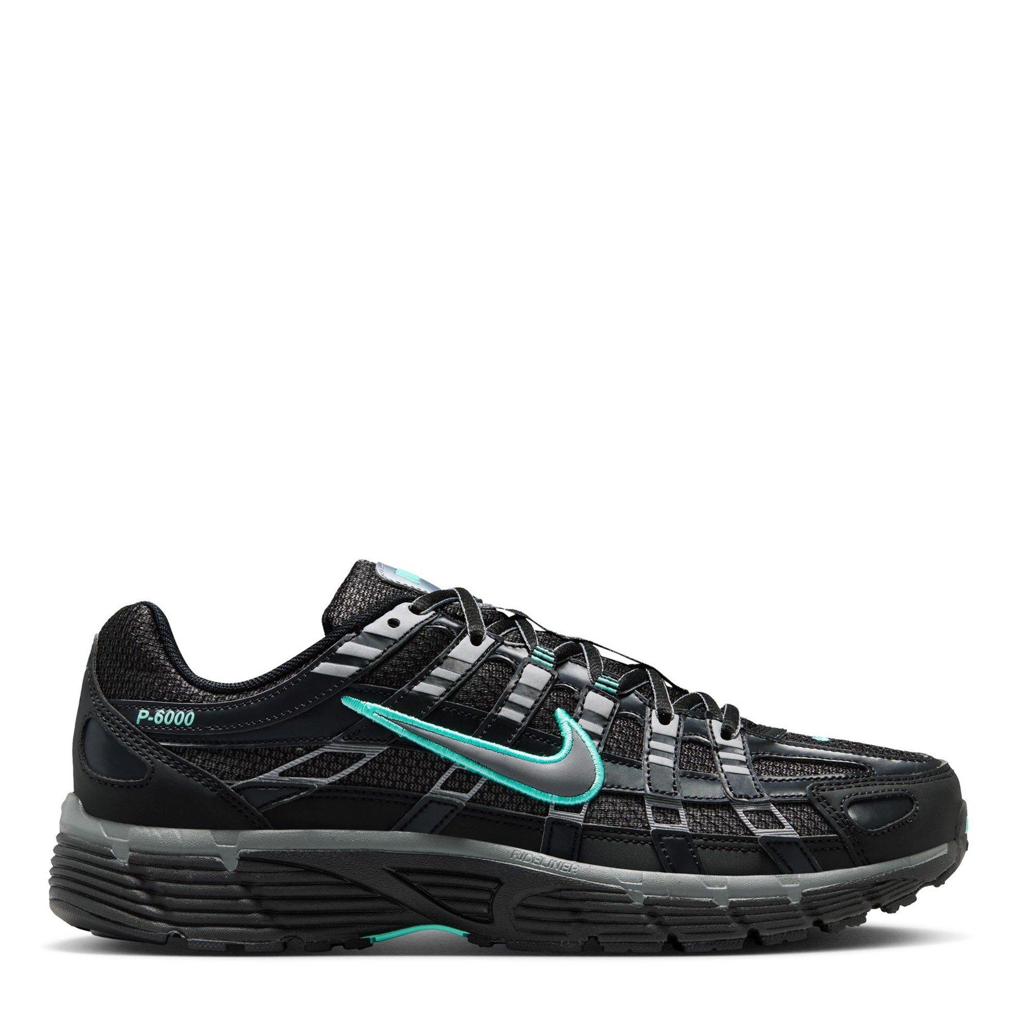 P-6000 Trainers Mens