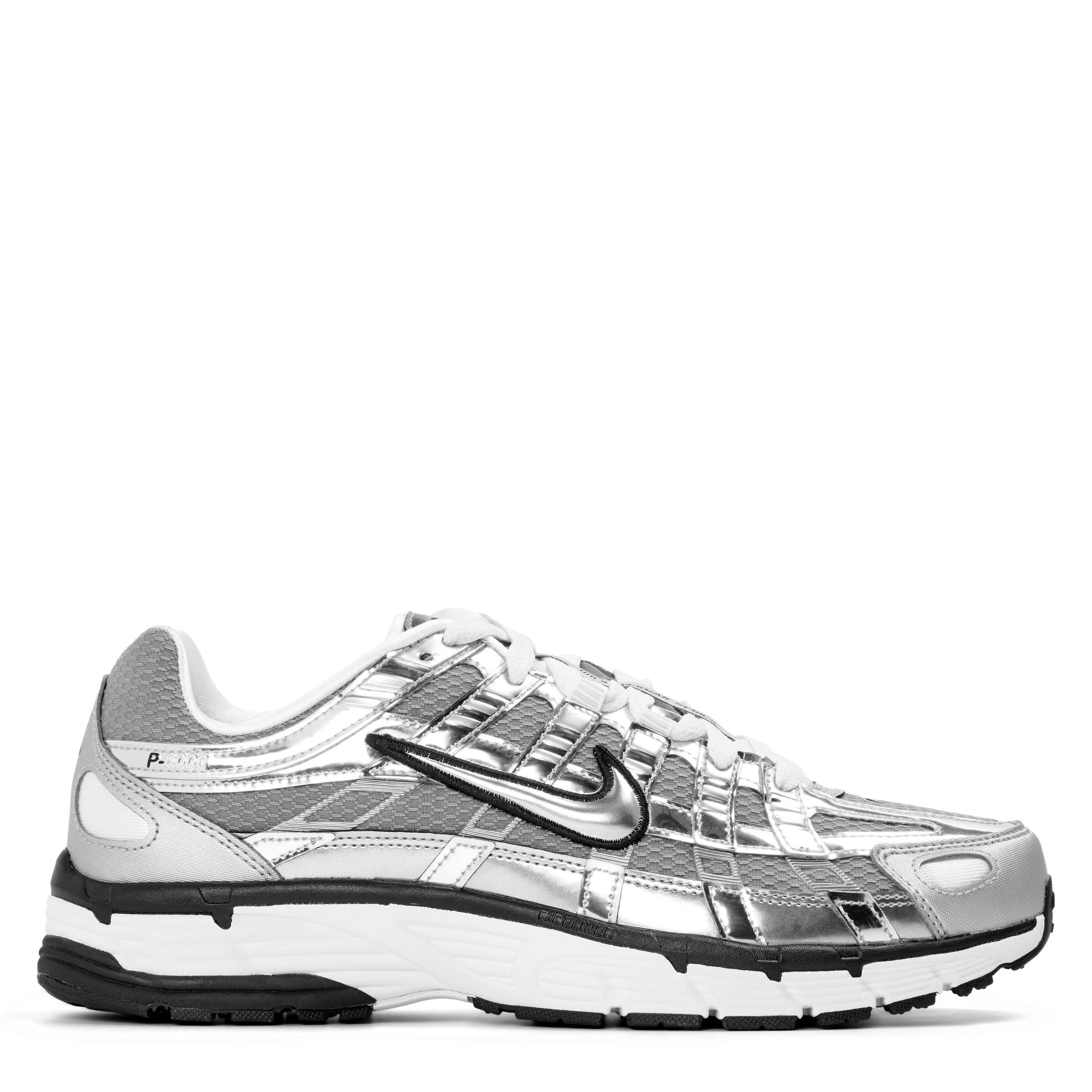 Nike P-6000 Mens Shoes