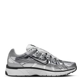 Nike P-6000 Trainers Mens