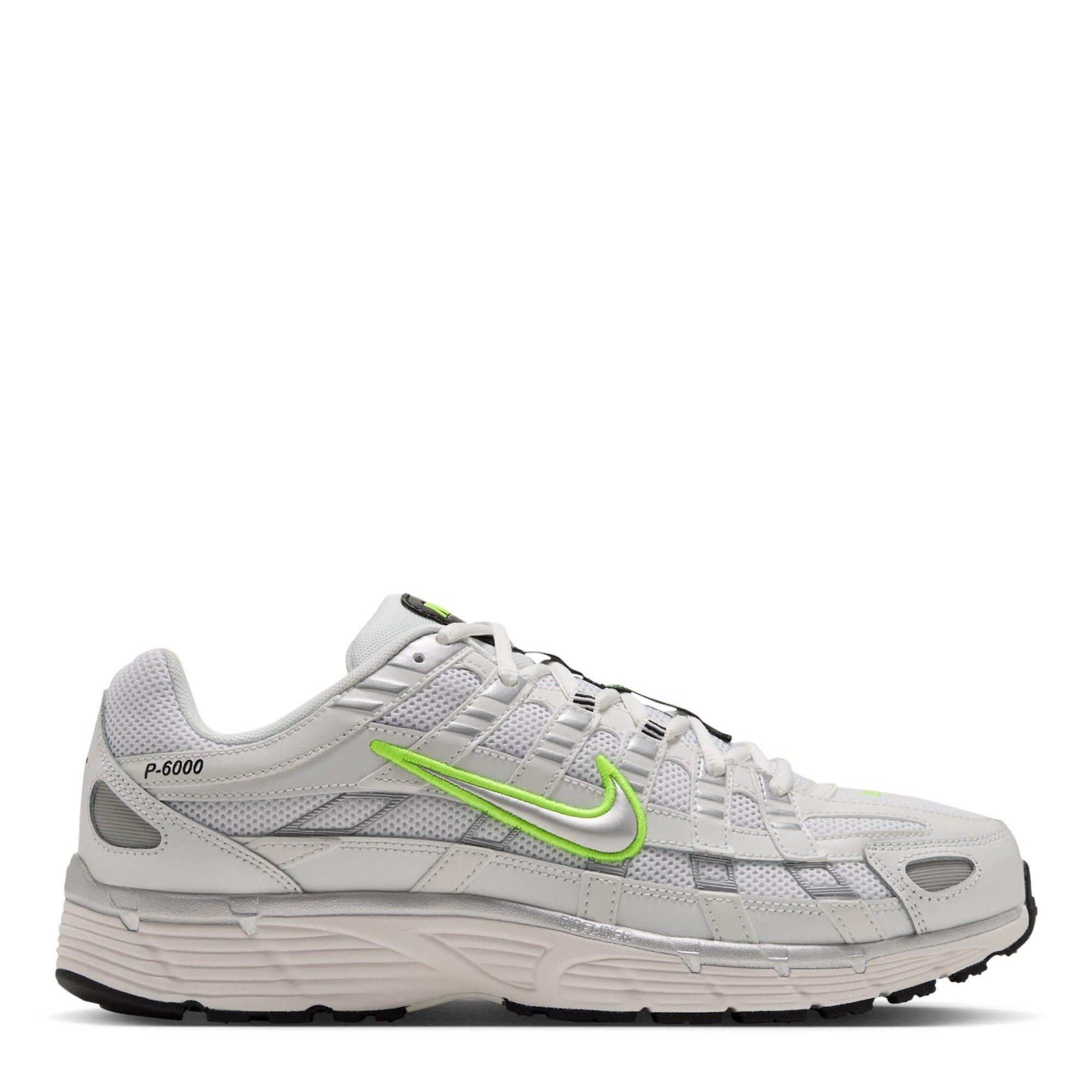 P-6000 Mens Shoes