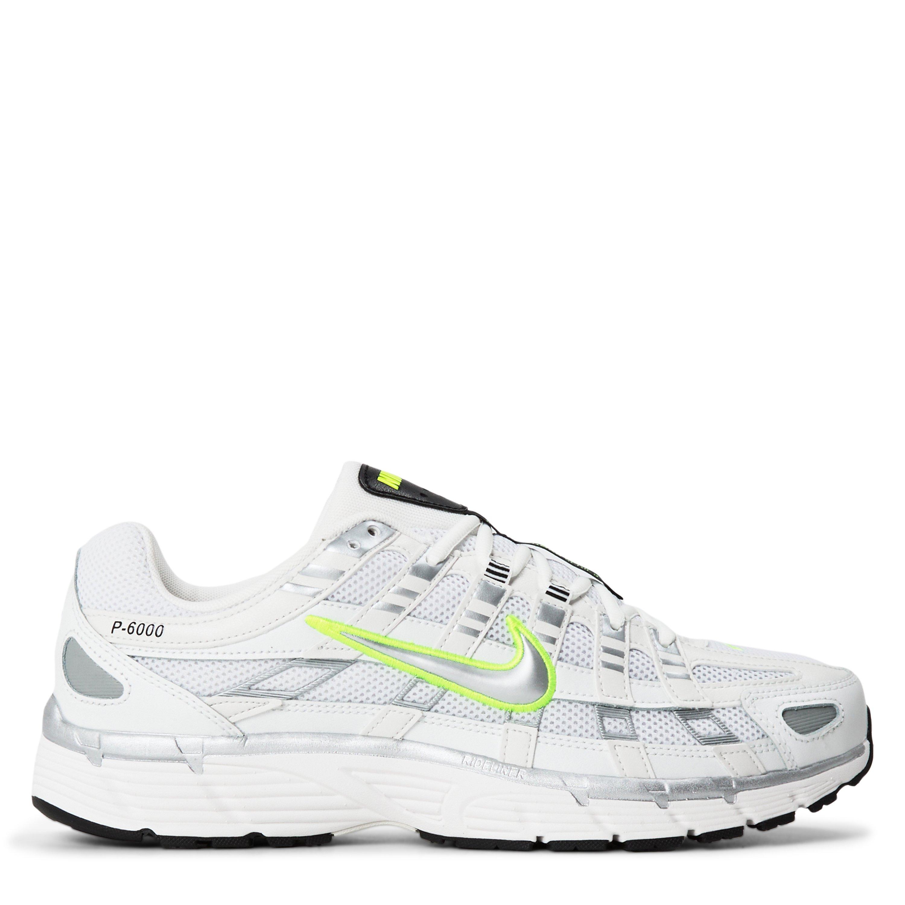Wht/Sil/Volt