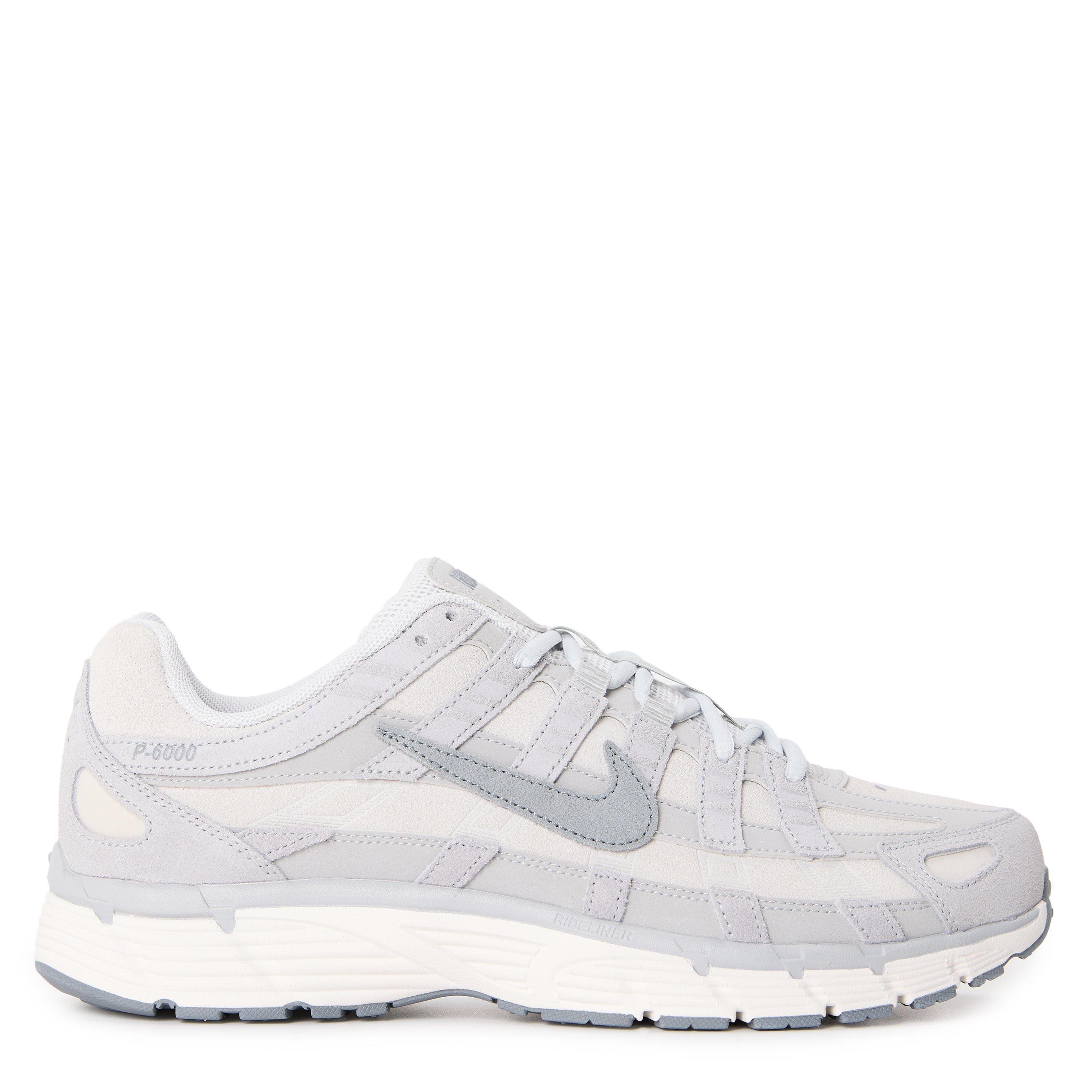 P-6000 Trainers Mens