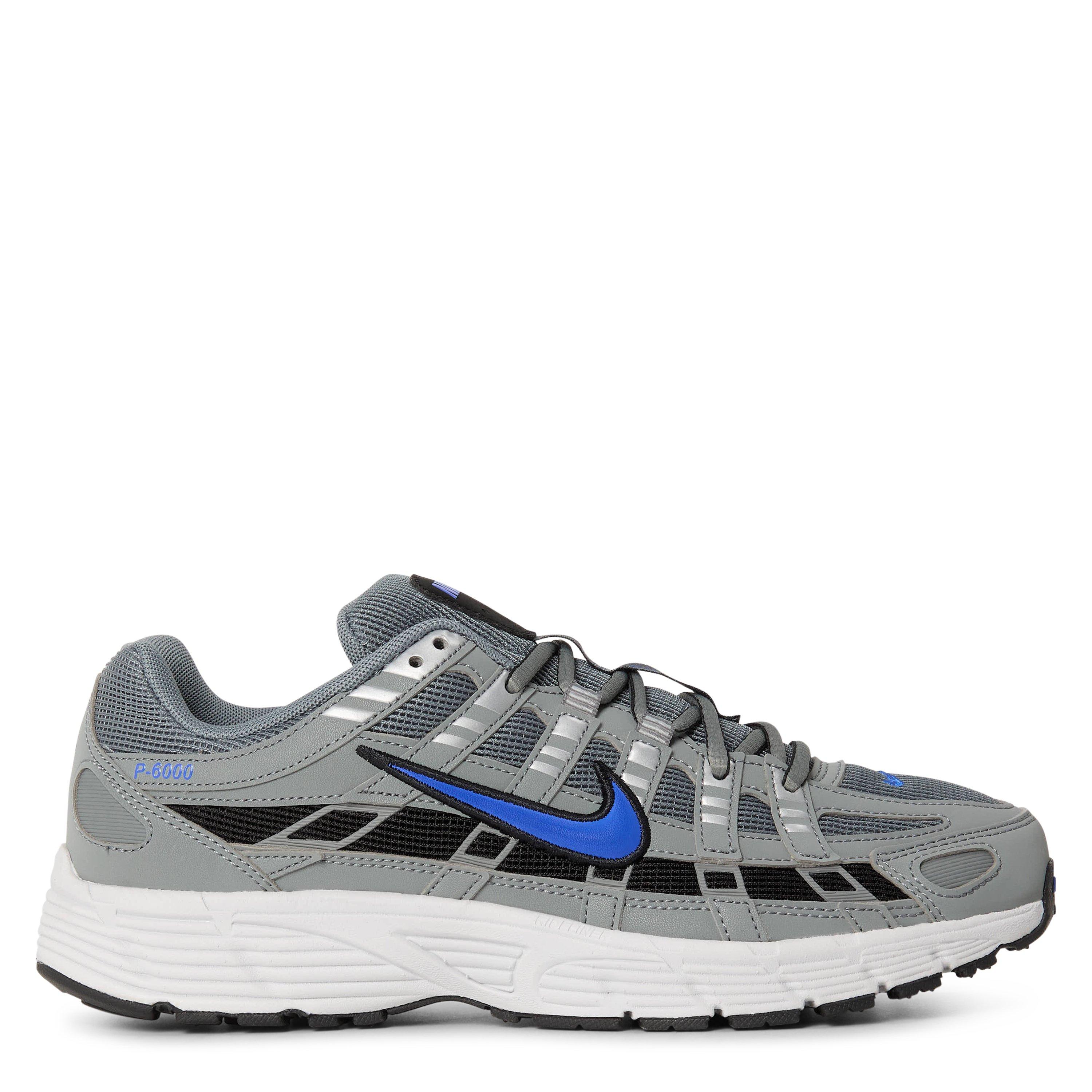 Nike P-6000 Trainers Mens