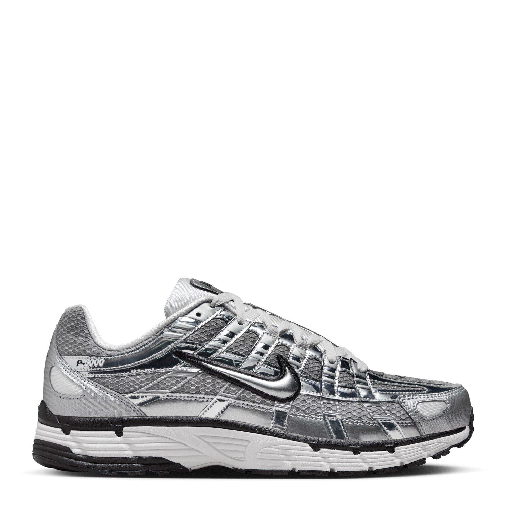 Nike P-6000 Mens Shoes
