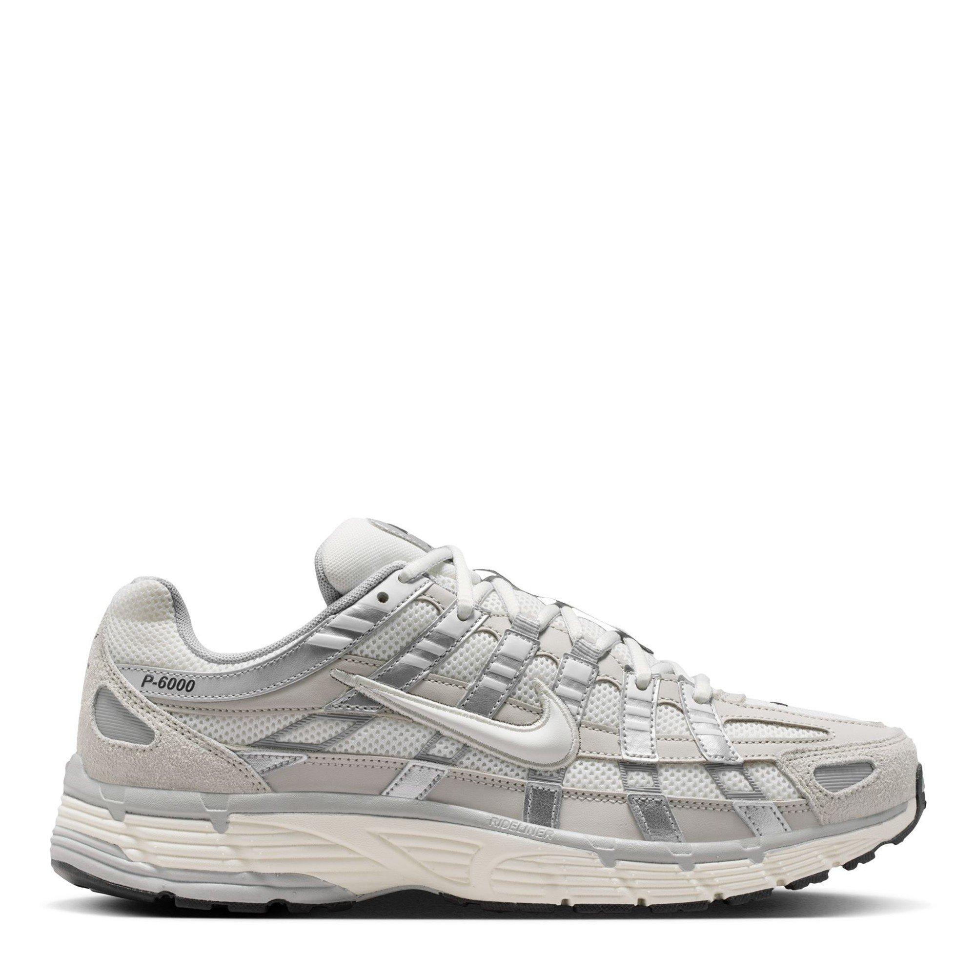 Nike P-6000 Trainers Mens