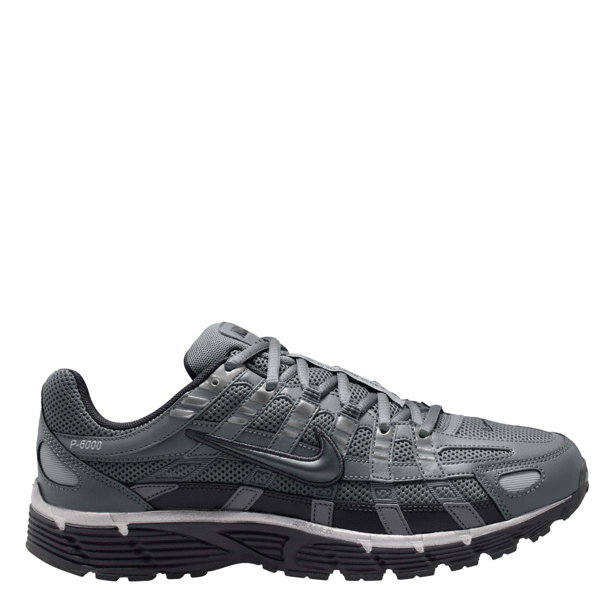 Nike P-6000 Mens Shoes