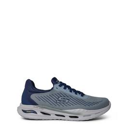 Skechers ARCH FIT ORVAN - TRAYVER