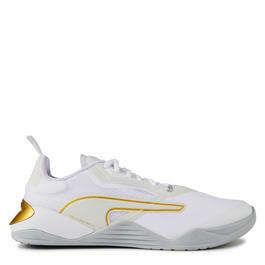 Puma Adults Fuse 99 Runner