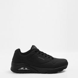 Skechers W Uno S O A Sn53