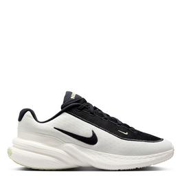 Nike Uplift Running Shoes Mens