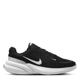 Nike Uplift Running Shoes Mens