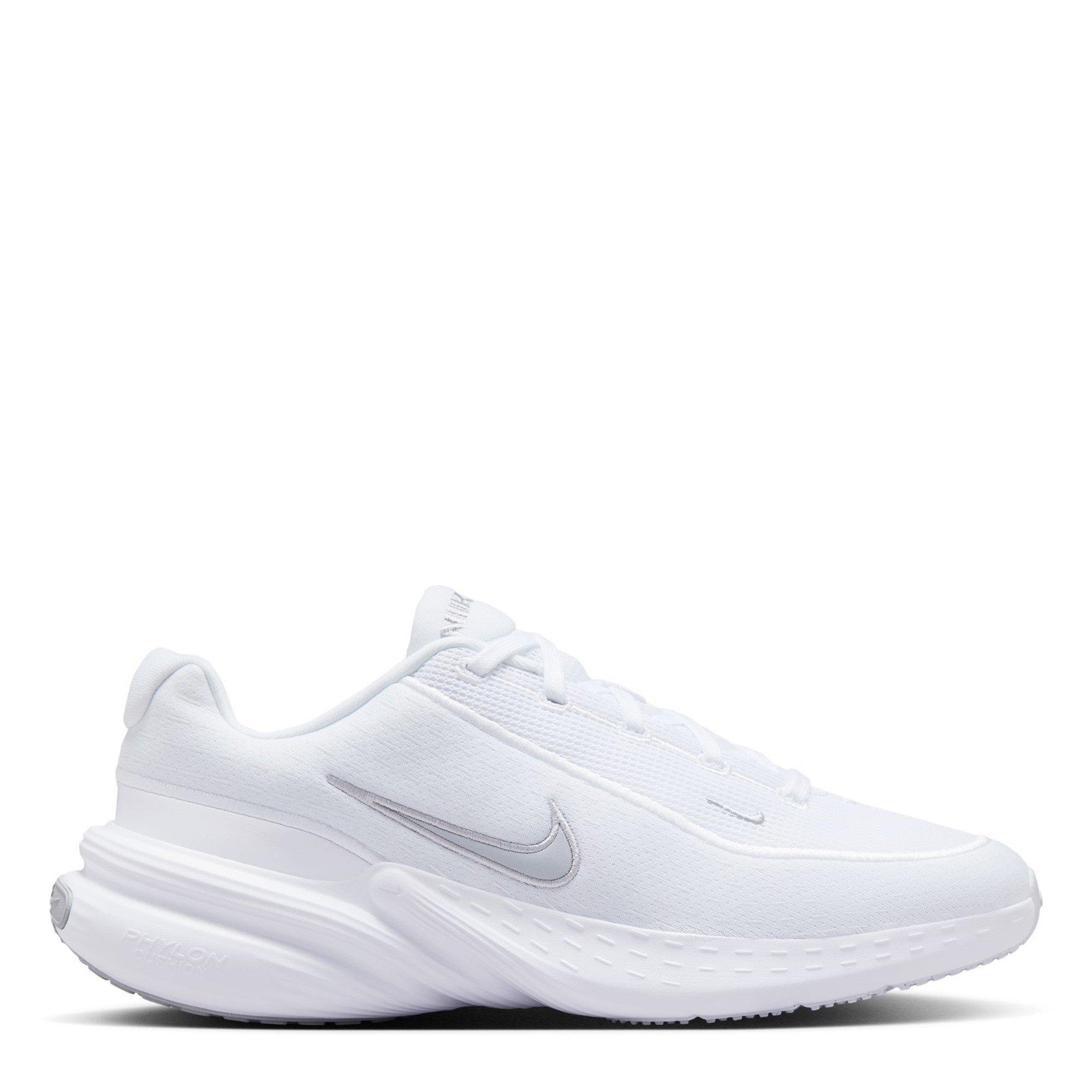 Uplift Running Shoes Mens