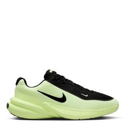 Nike Uplift Running Shoes Mens