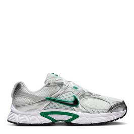 Nike Vomero 5 Running Trainers Mens