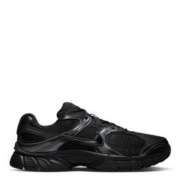 Nike Vomero 5 Running Trainers Mens