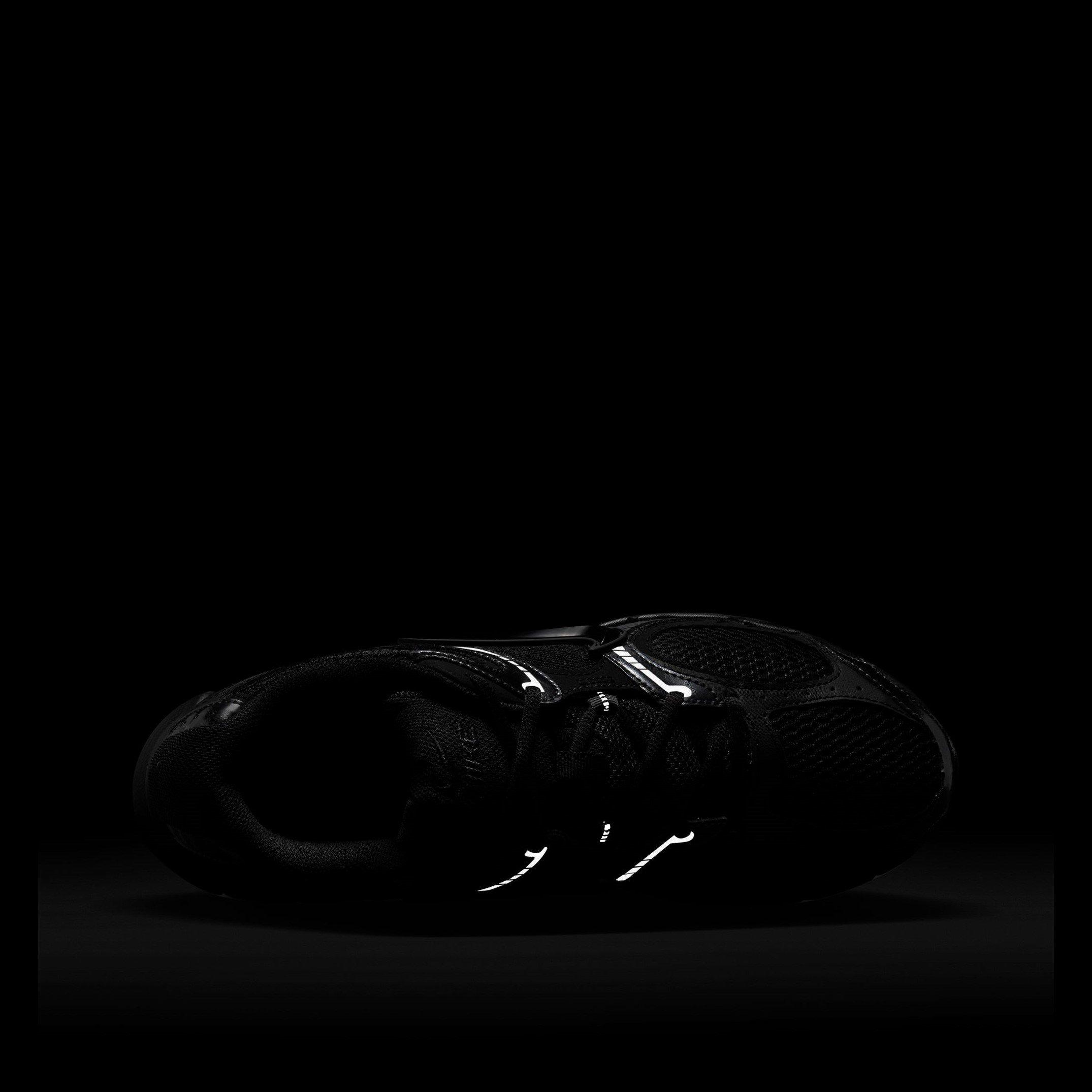 Black/Grey - Nike - V5 RNR Shoes Mens - 11