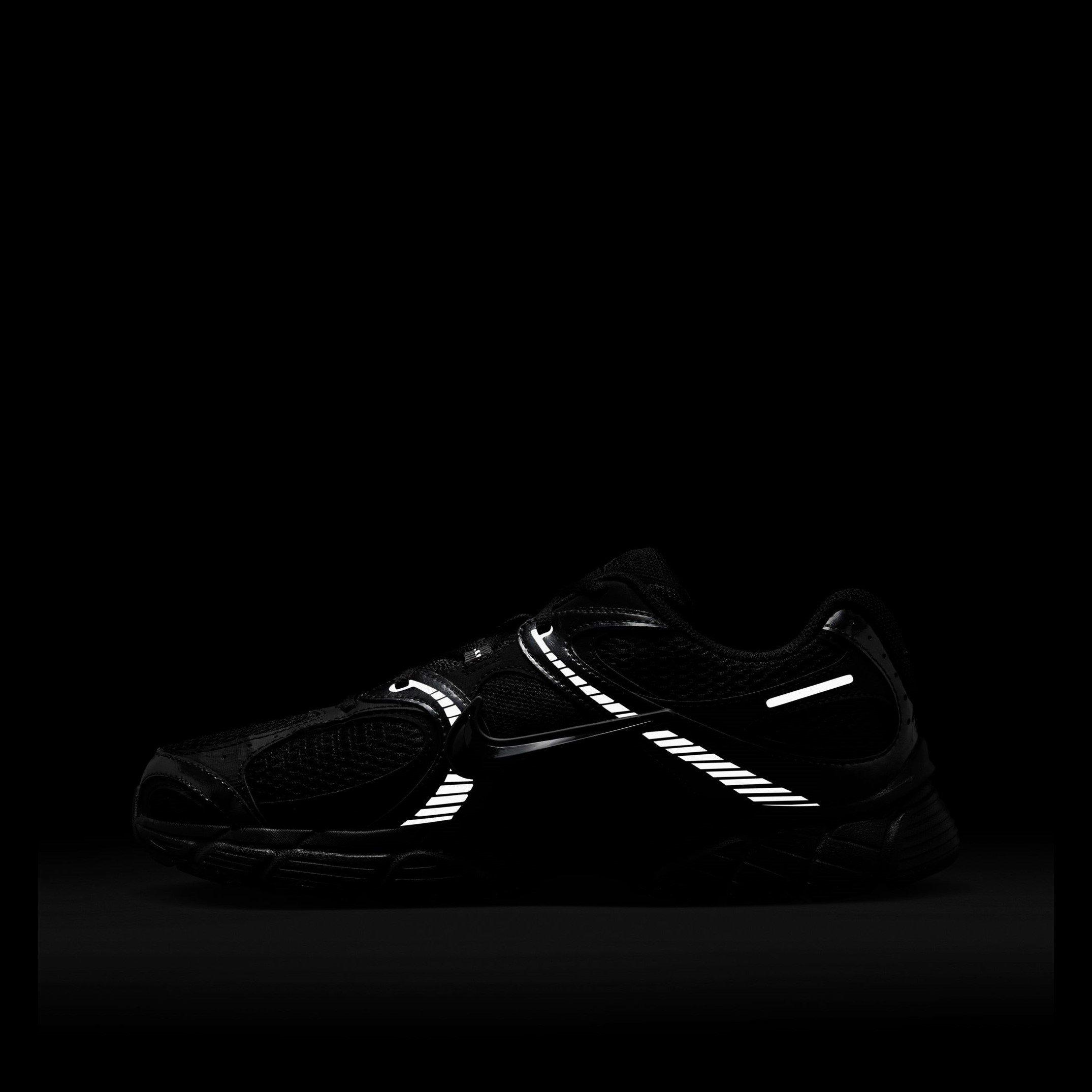 Black/Grey - Nike - V5 RNR Shoes Mens - 12