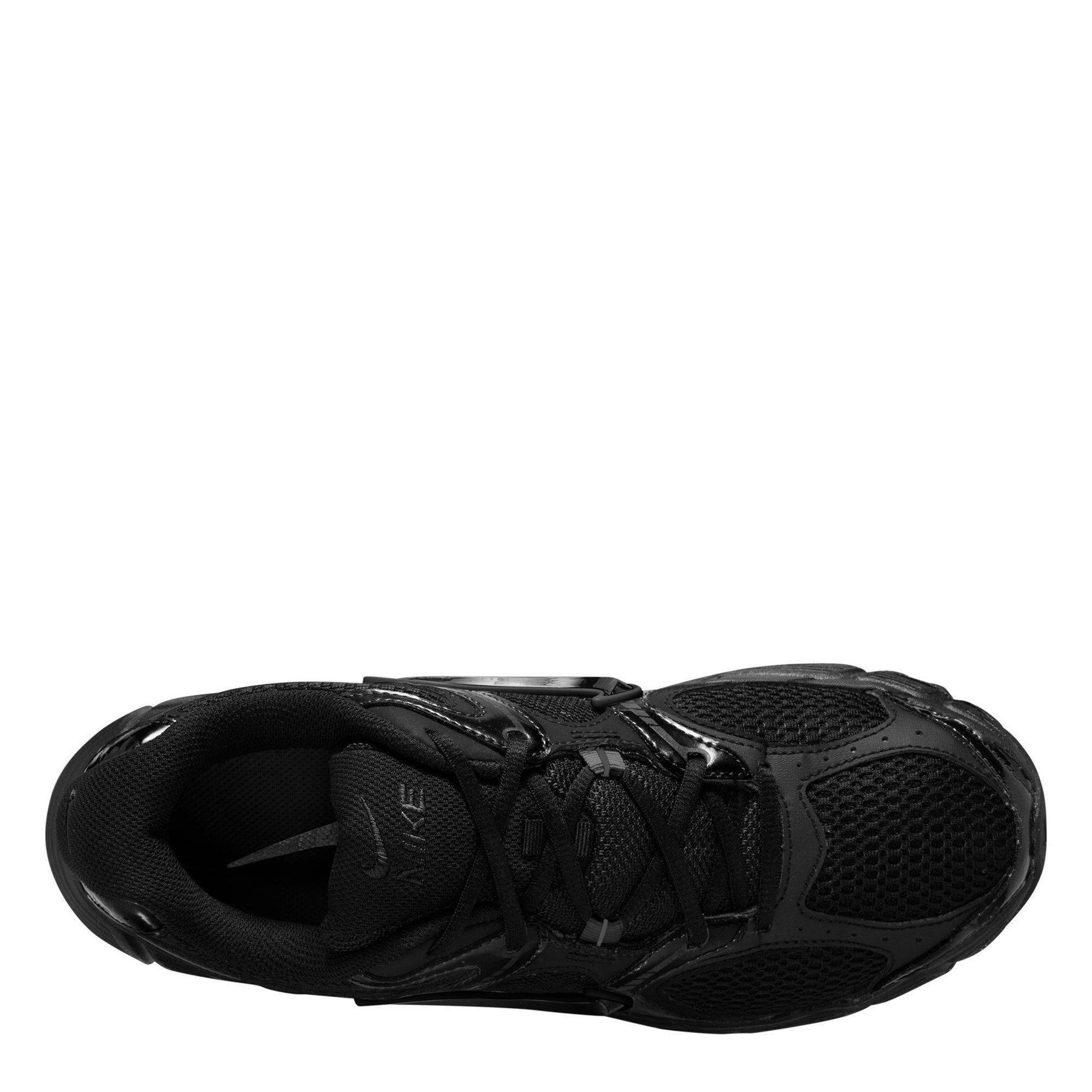 Black/Grey - Nike - V5 RNR Shoes Mens - 13