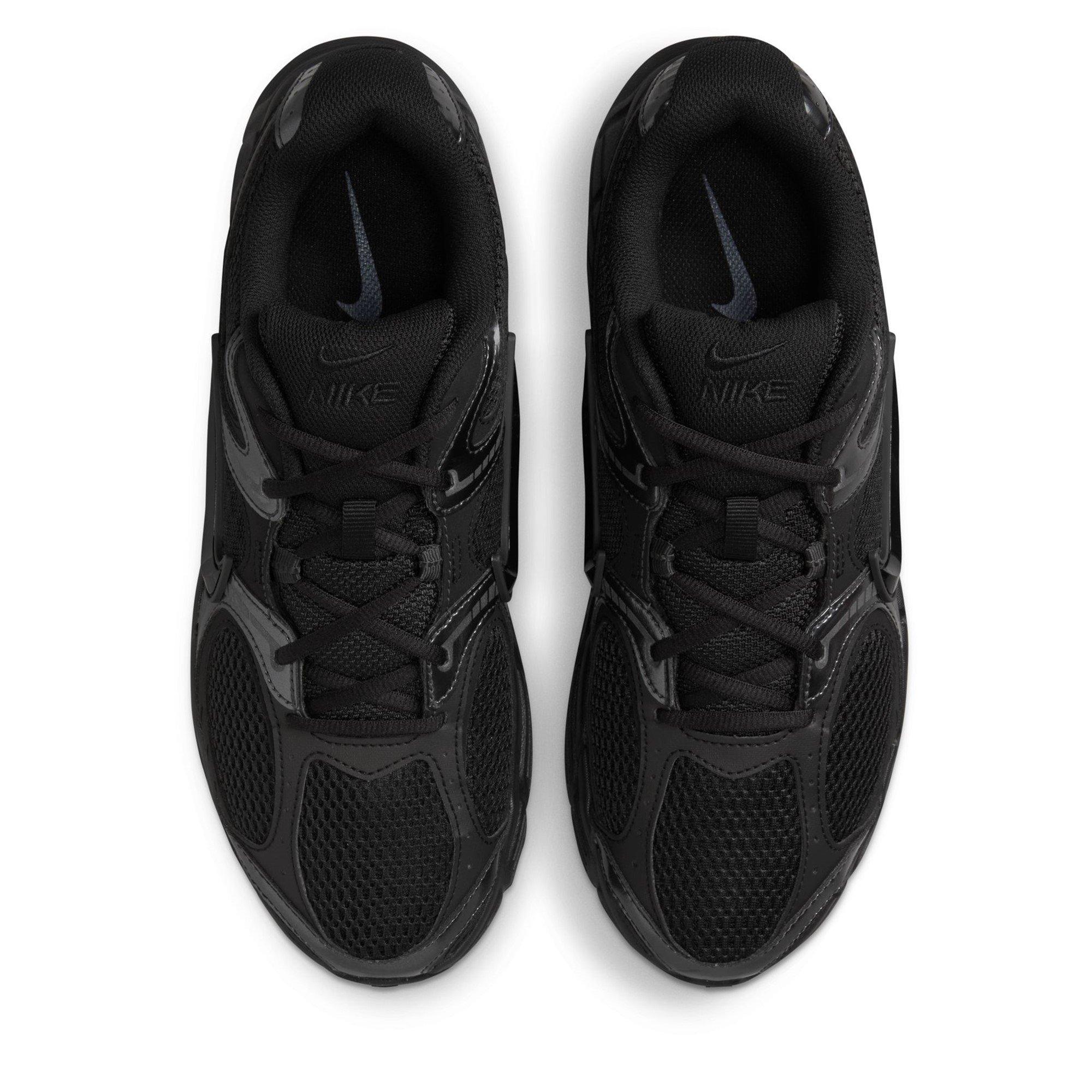 Black/Grey - Nike - V5 RNR Shoes Mens - 5