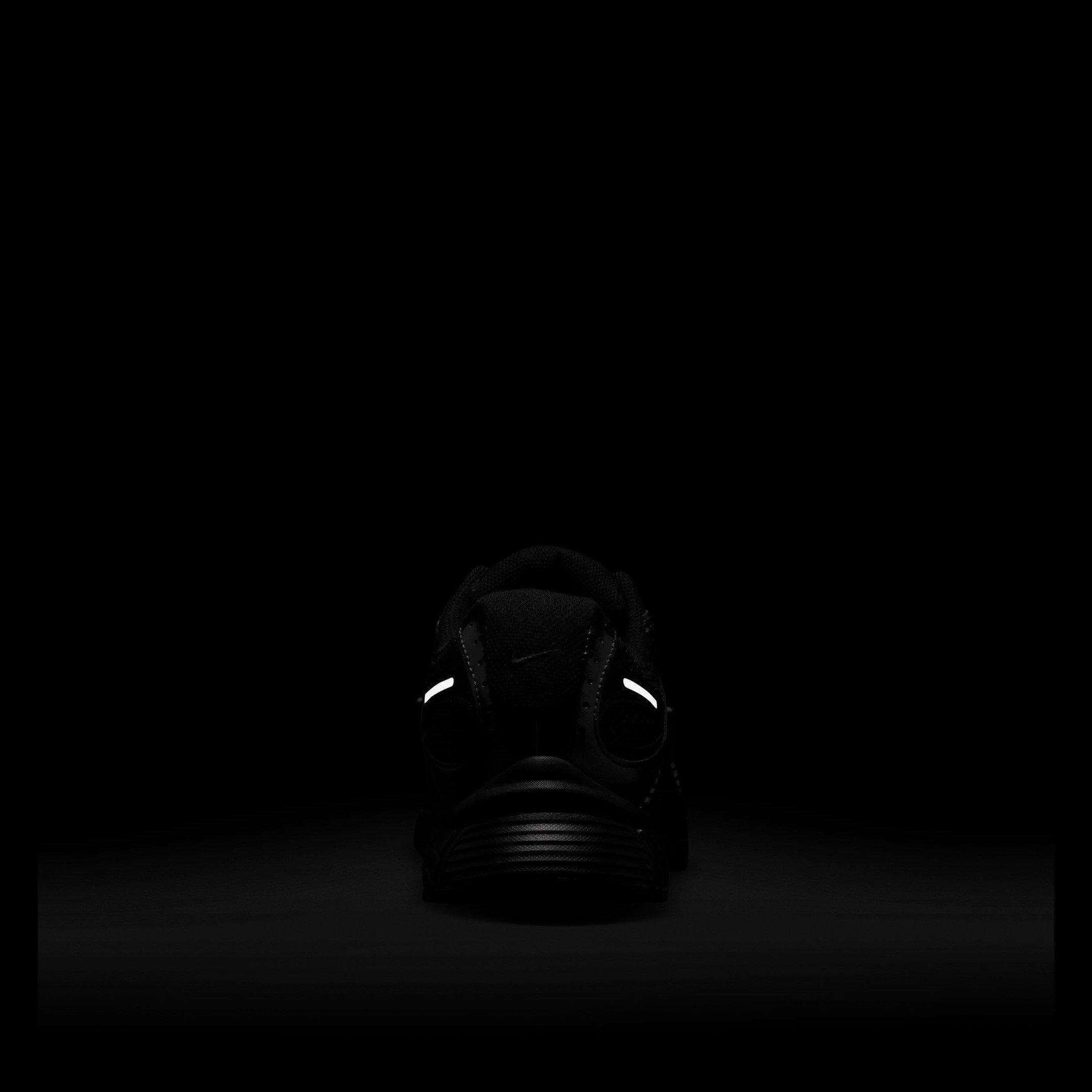 Black/Grey - Nike - V5 RNR Shoes Mens - 10