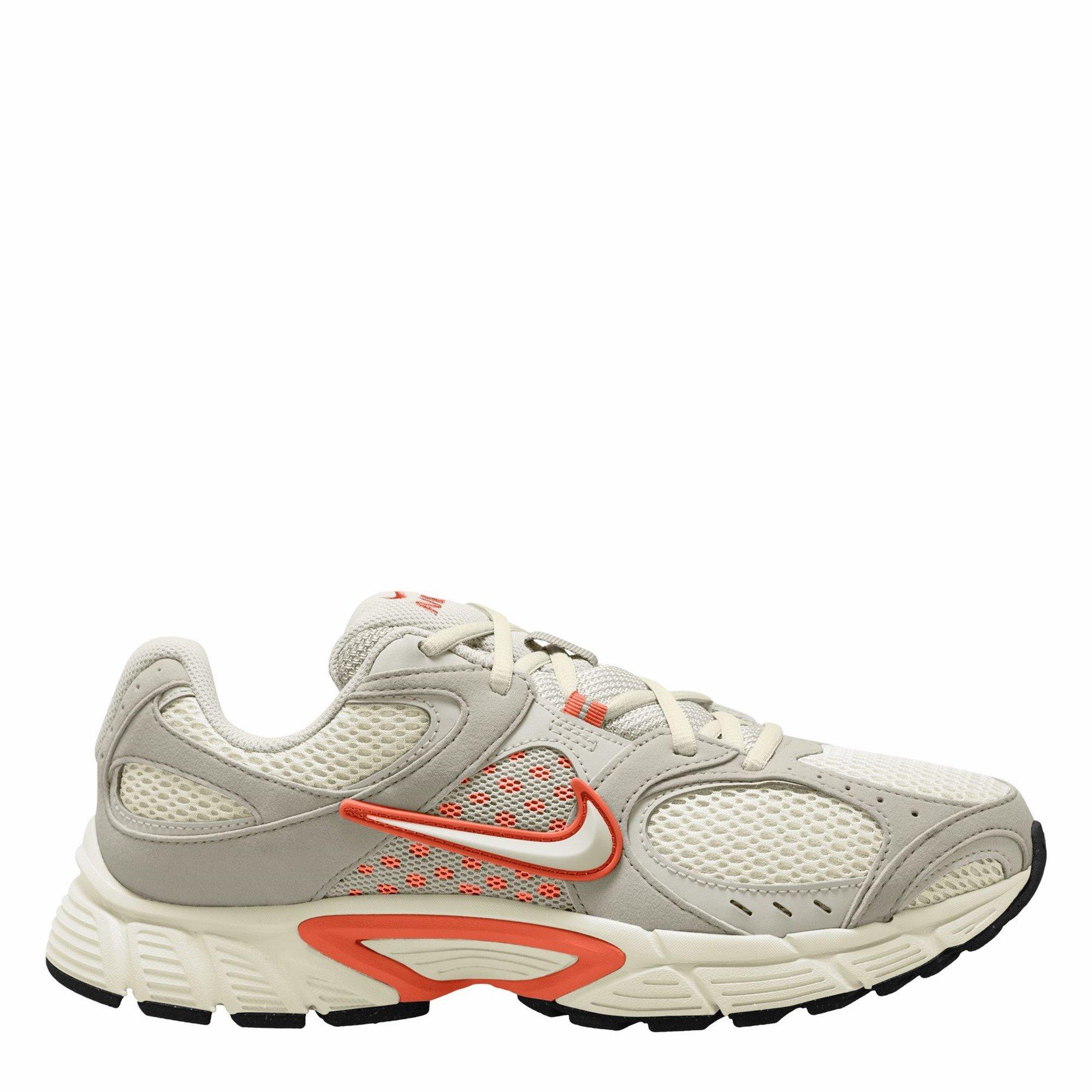 V5 RNR Shoes Mens