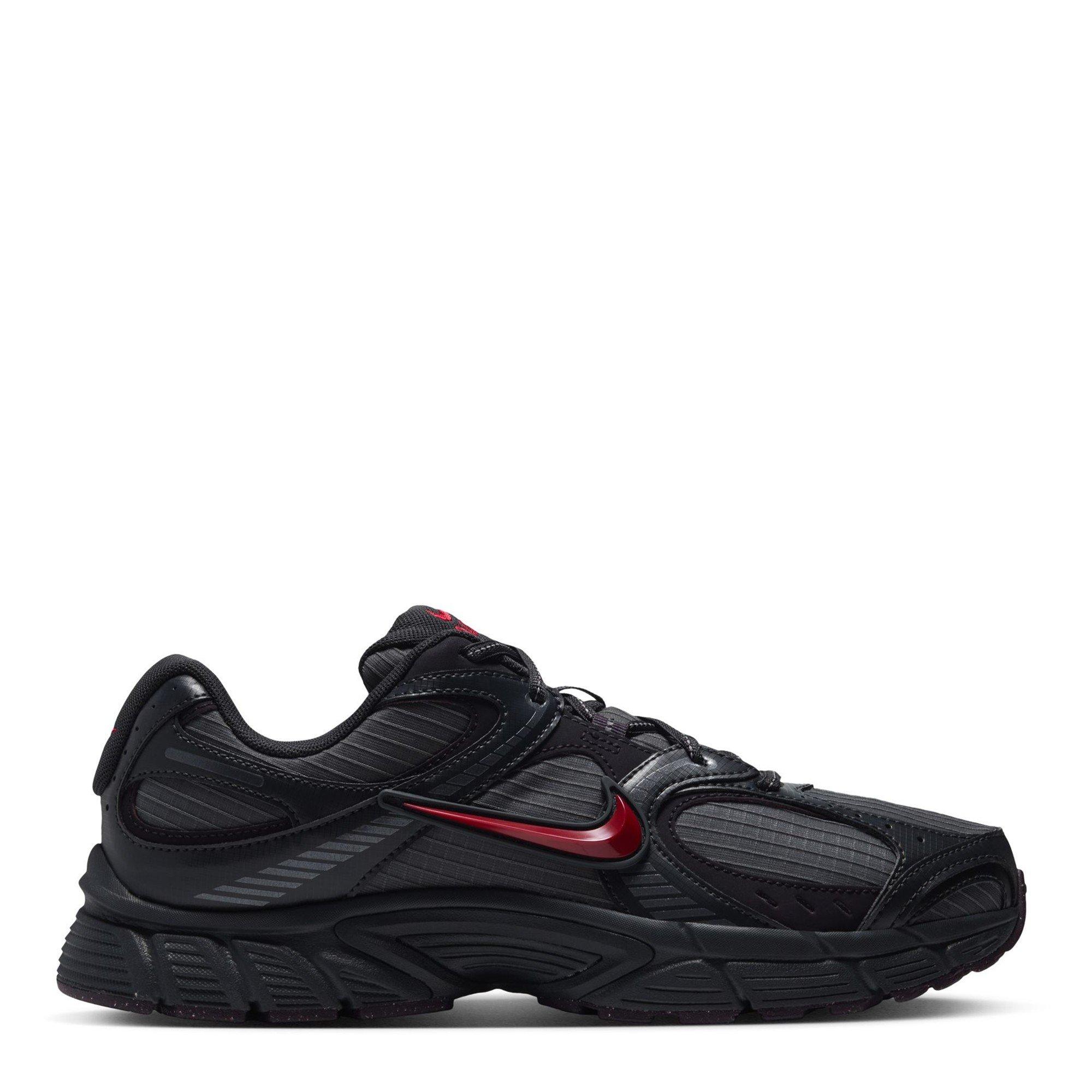 V5 RNR Shoes Mens