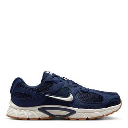 Nike V5 RNR Shoes Mens