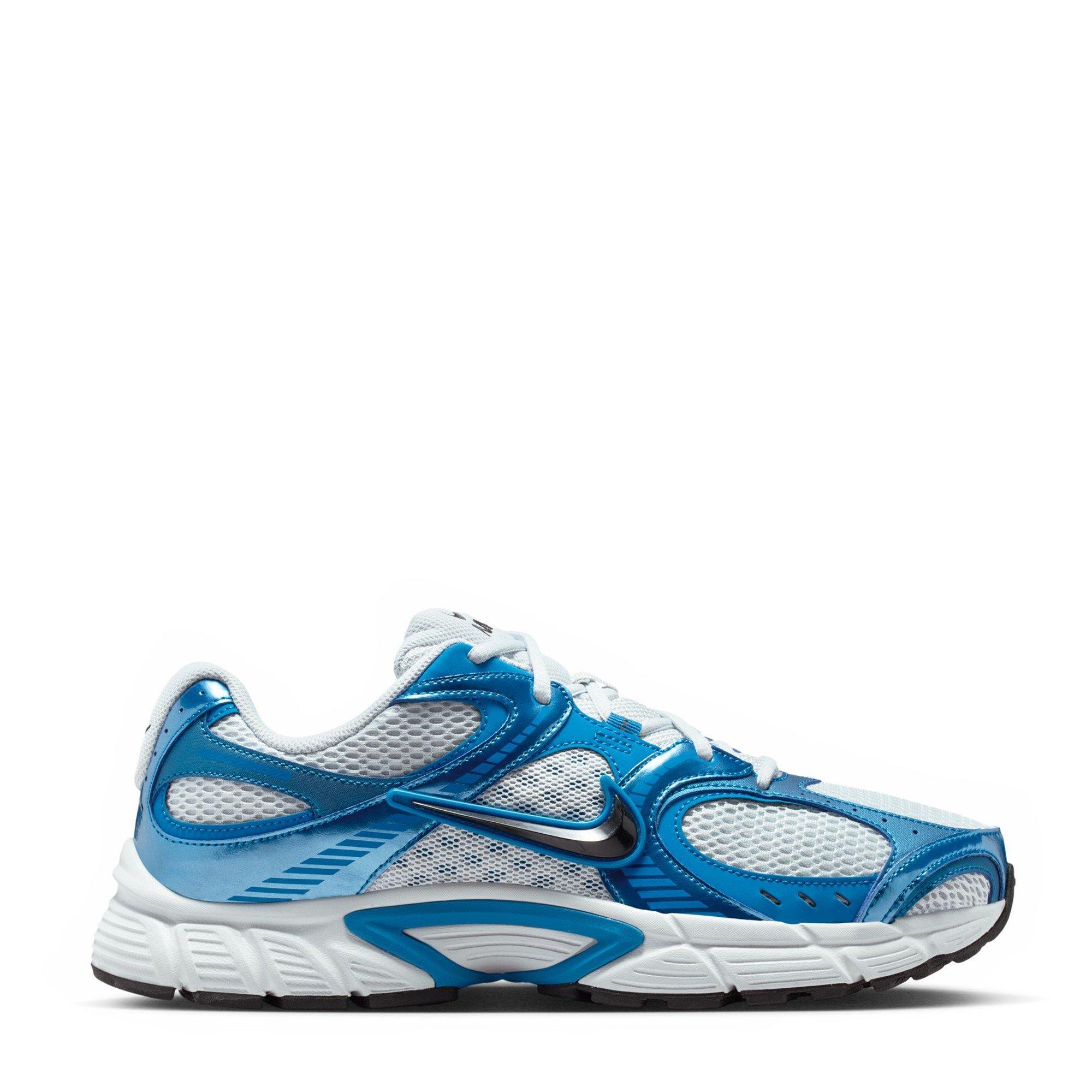 Nike V5 RNR Shoes Mens