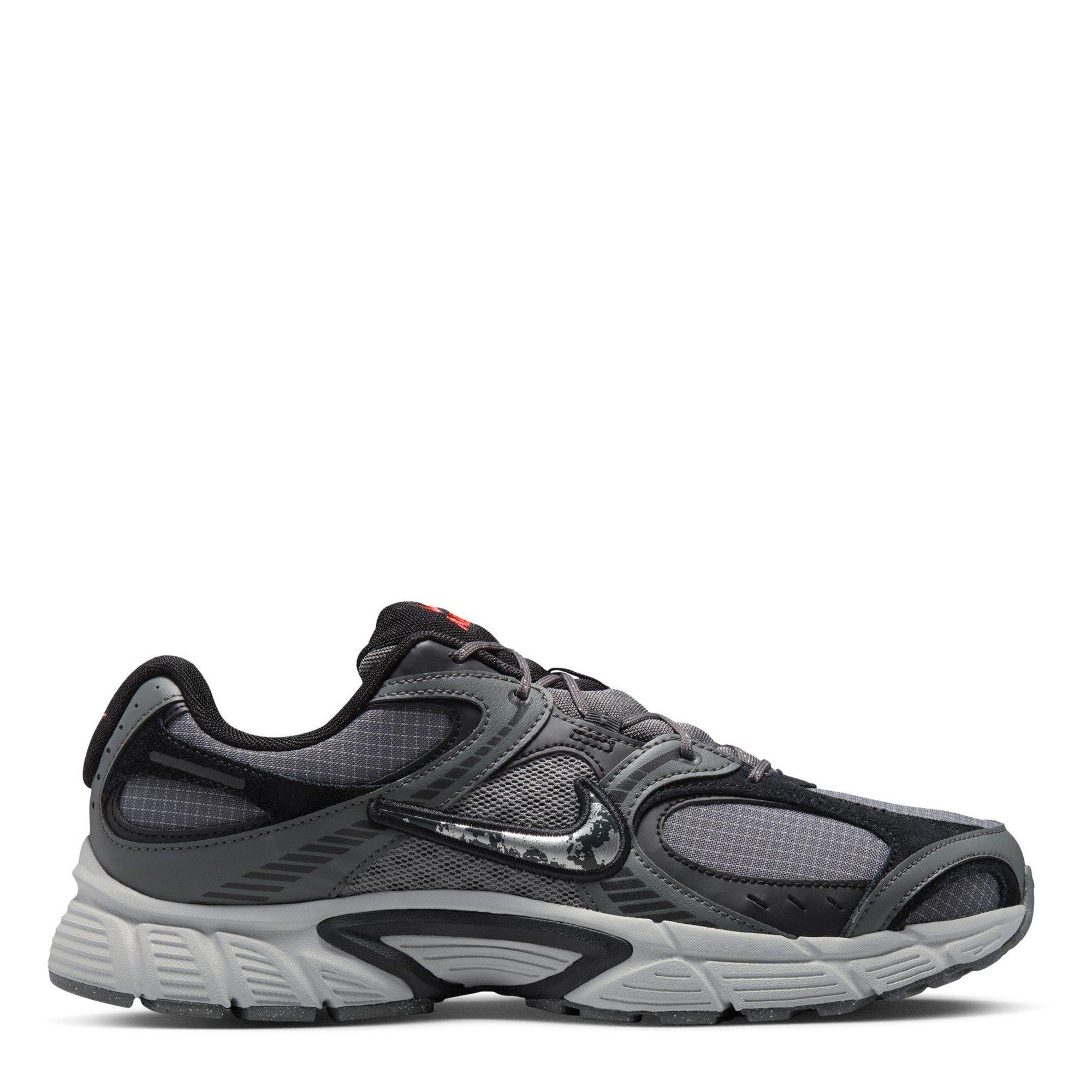 Nike V5 RNR Shoes Mens | Sports Direct