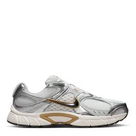 Nike Vomero 5 Running Trainers Mens