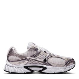 Nike V5 RNR Shoes Mens