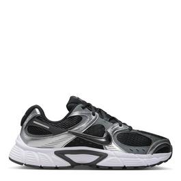 Nike V5 RNR Shoes Mens