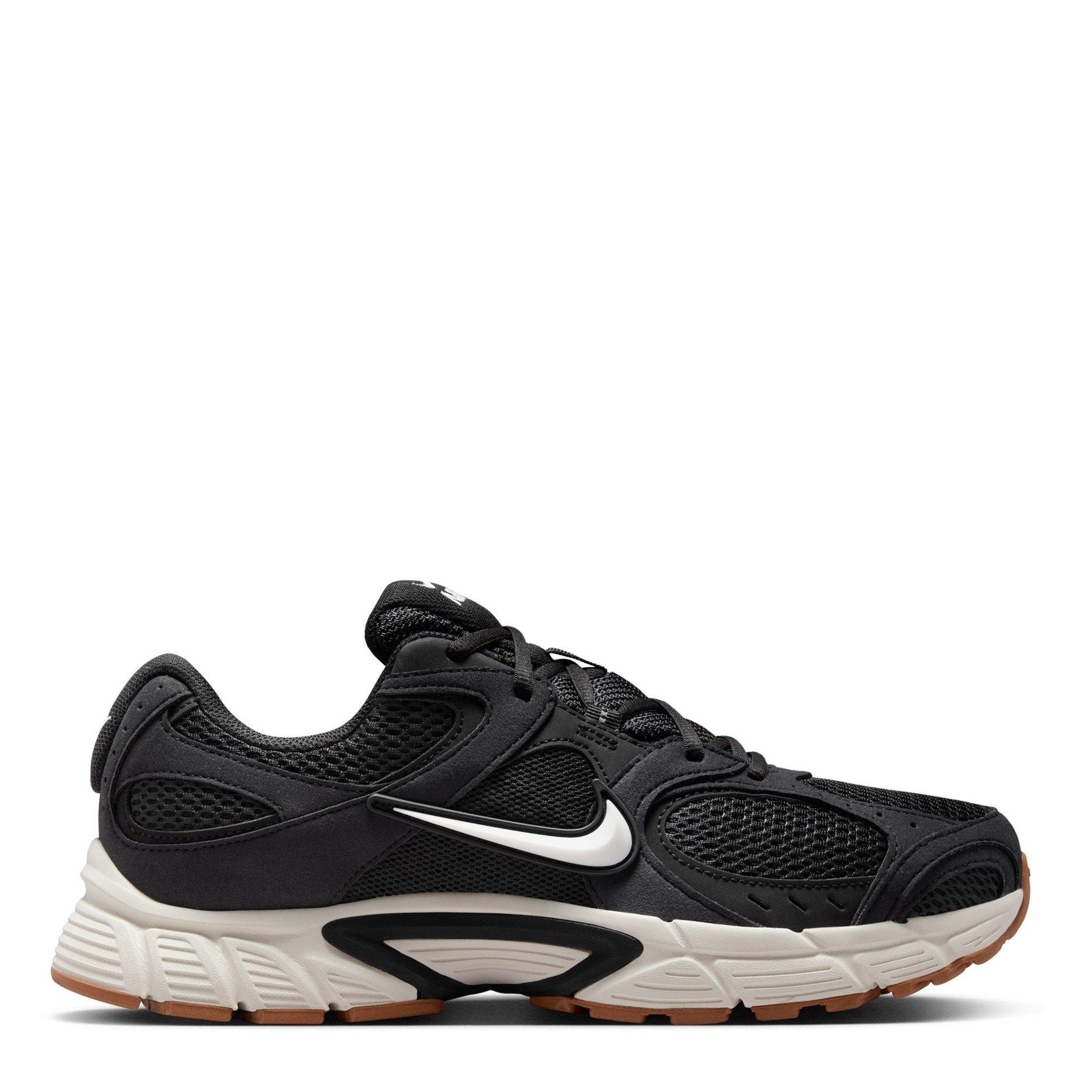 Nike Men's V5 Rnr Shoes - Blk/Phantom/Gum - 10.5 (45.5)