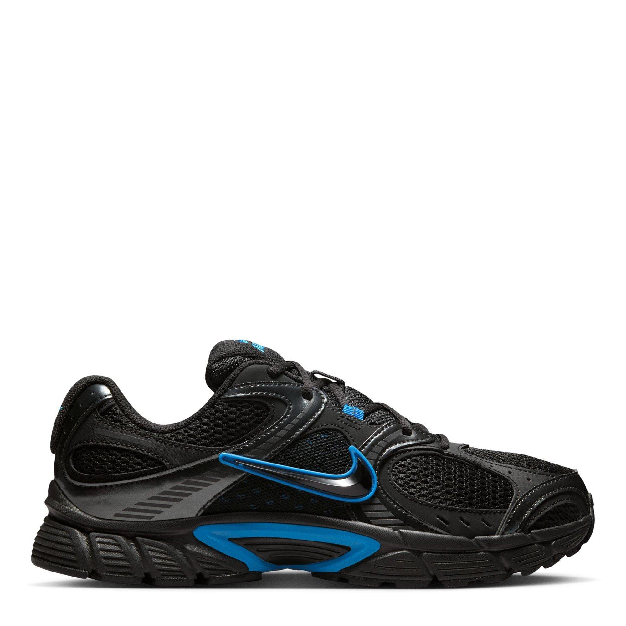 Nike V5 RNR Shoes Mens