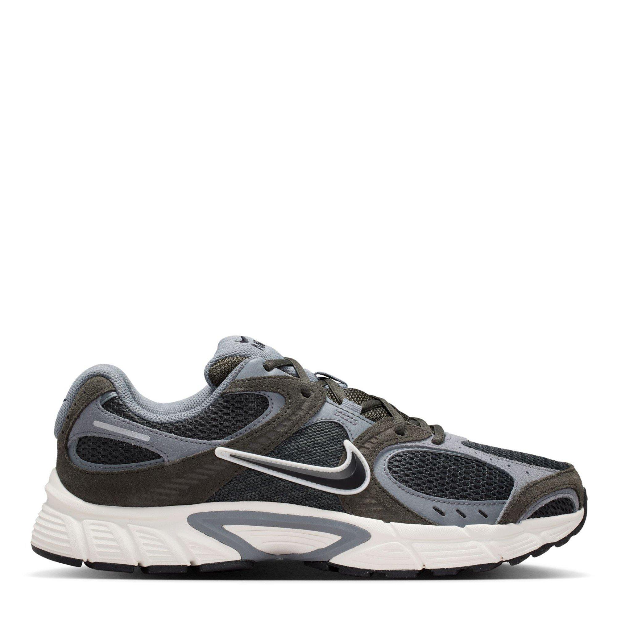Anthracite/Grey