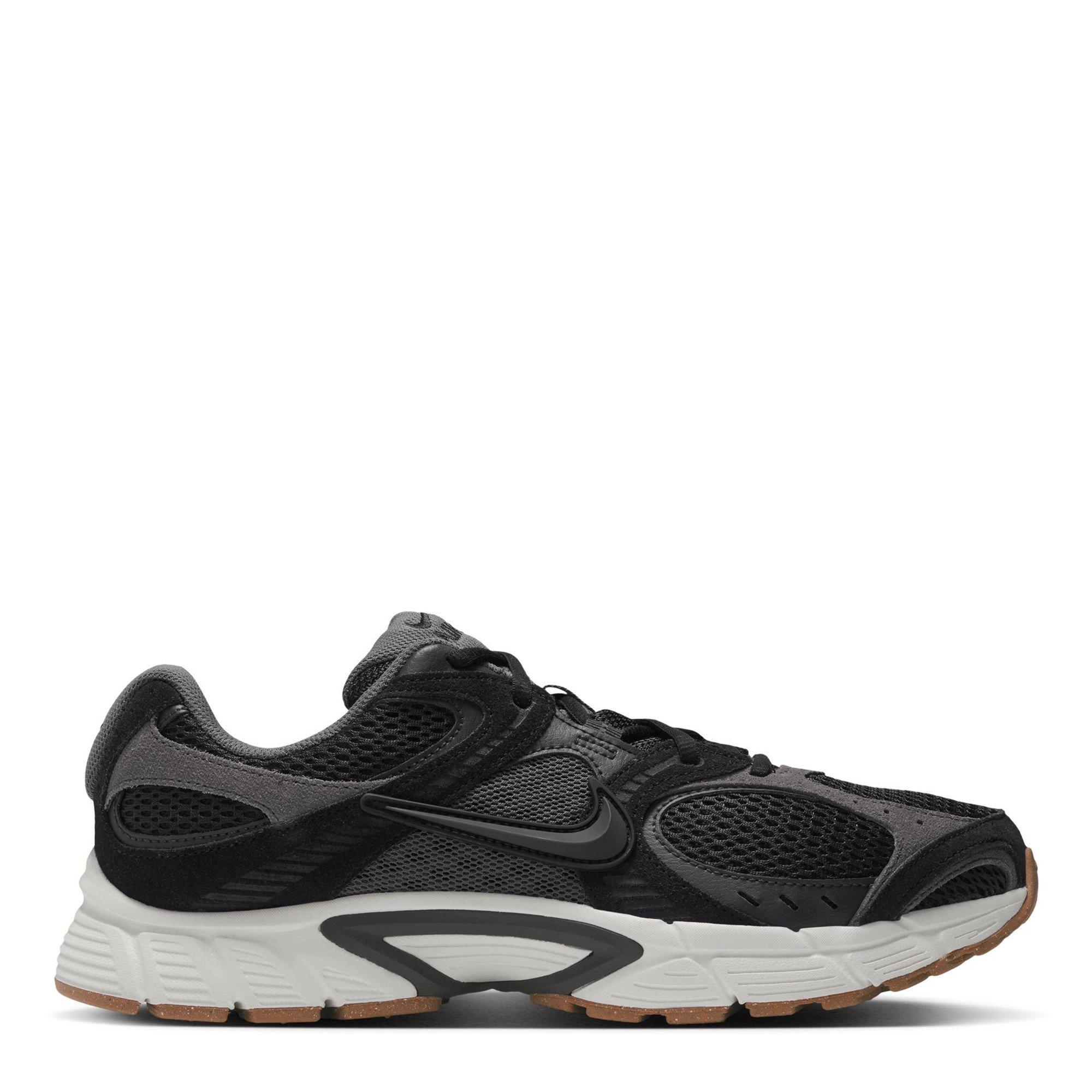 V5 RNR Shoes Mens