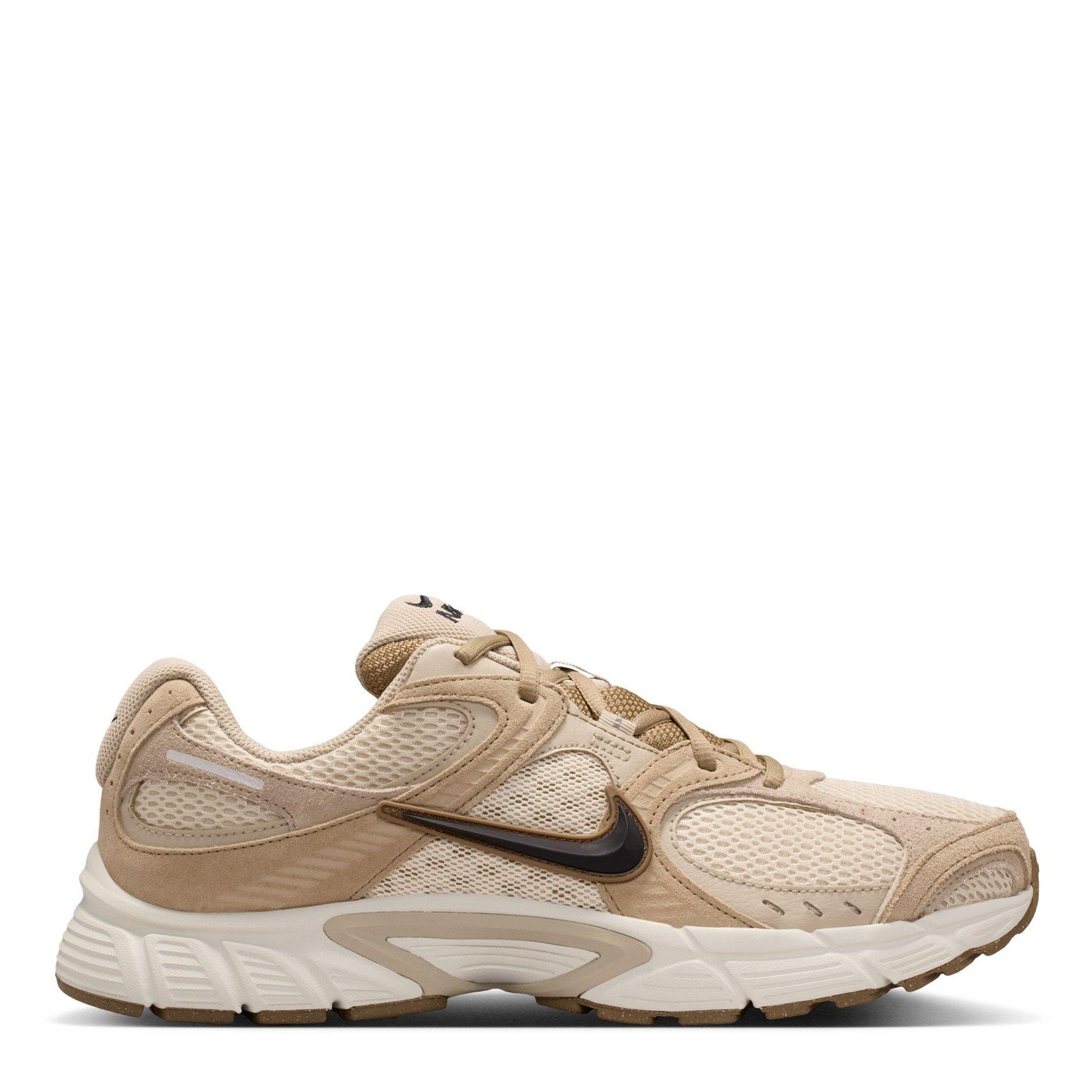 Lt Khaki
