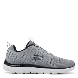 Skechers Summits Mens Shoes