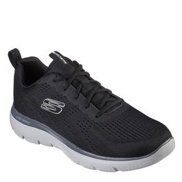 Skechers Summits Mens Shoes