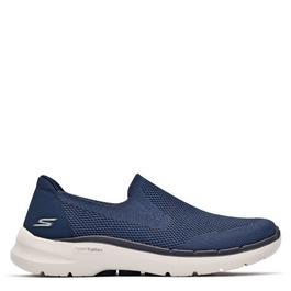 Skechers GO Walk 6 Mens Slip On Shoes