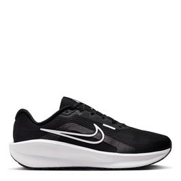 Nike Downshifter 13 Wide