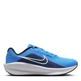 Nike Downshifter 13 Wide